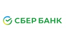 Банк Сбербанк России в Кильмези (Удмуртская республика)