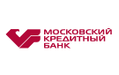 Банк Московский Кредитный Банк в Кильмези (Удмуртская республика)
